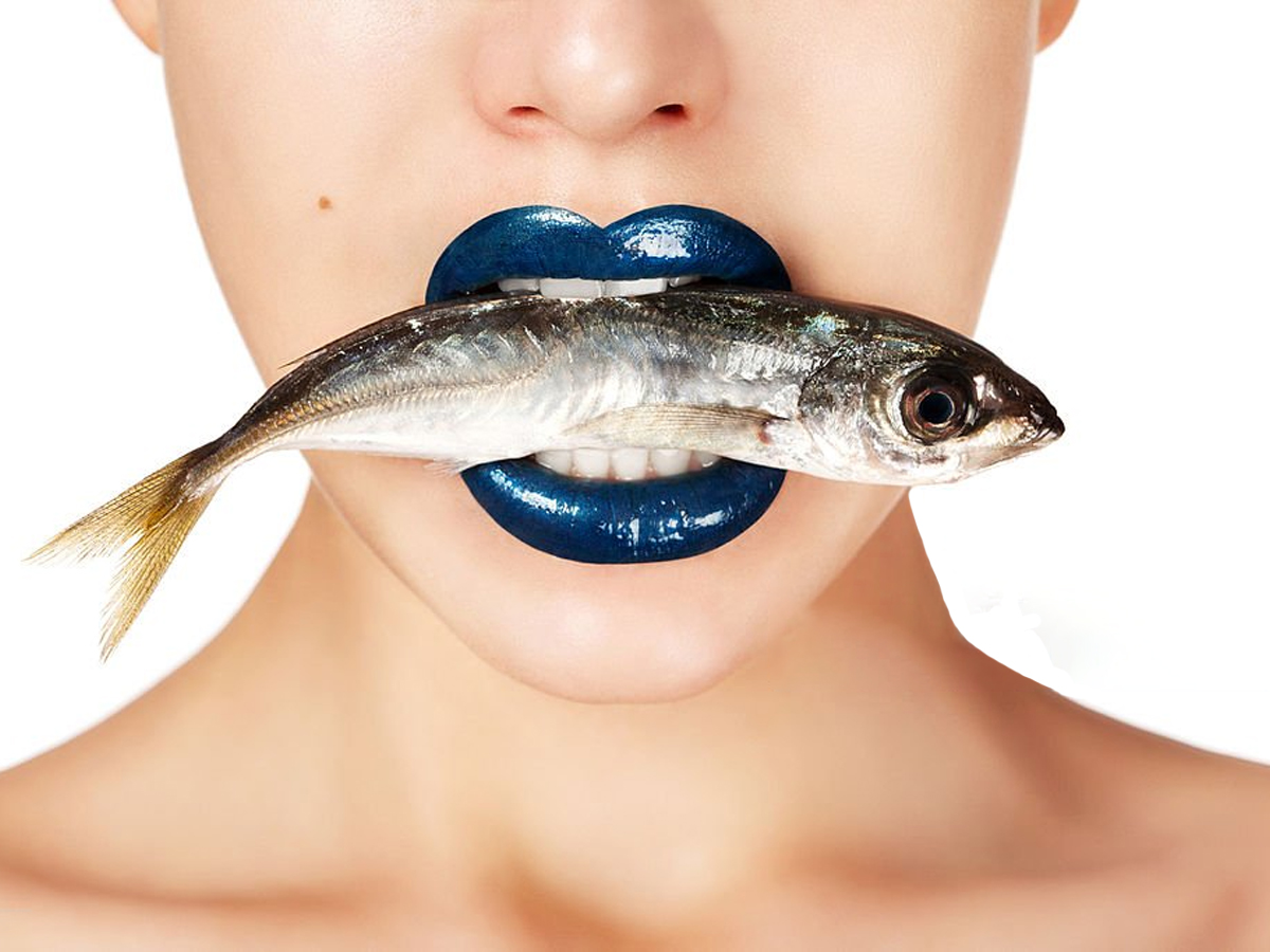 Lipstick.jpg 9