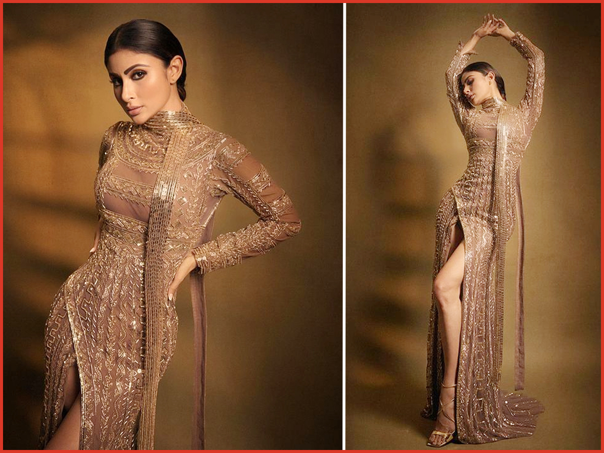 Mouni-Roy-Golden-Dress.jpg 1