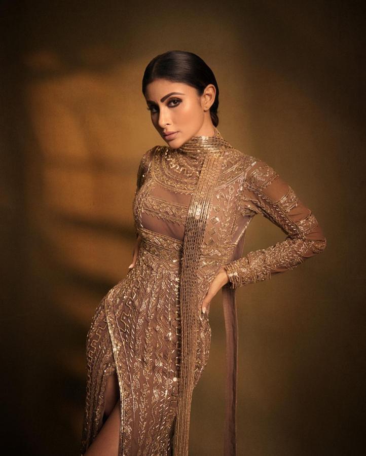 Mouni-roy-latest-photos.jpg 6