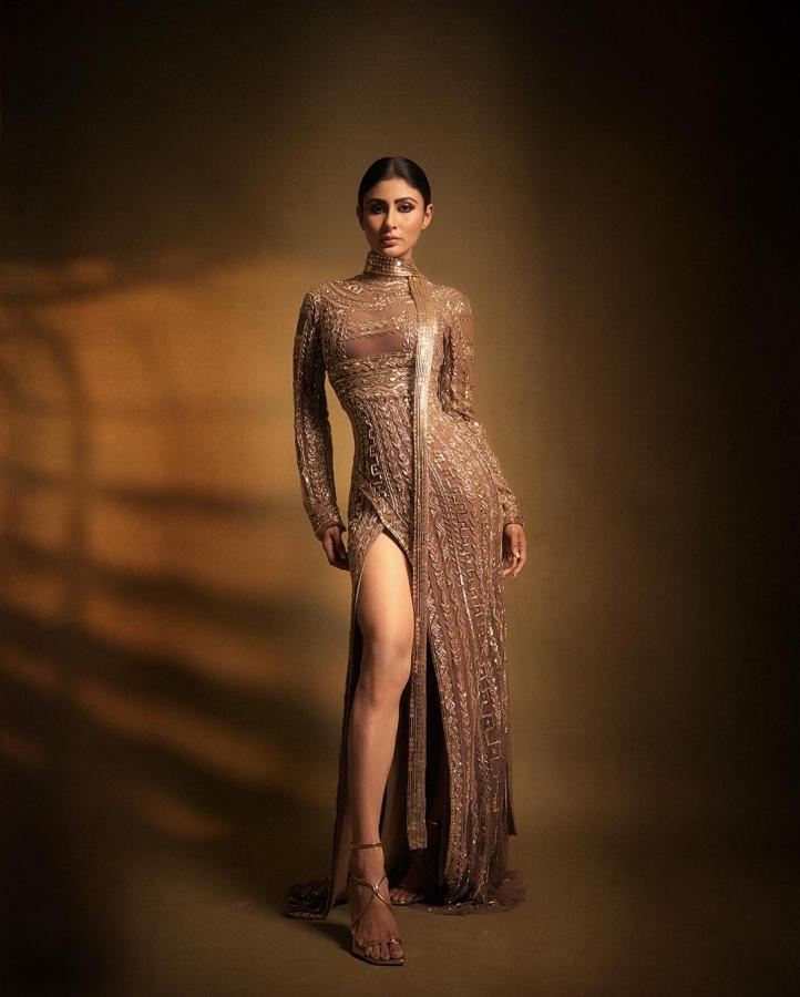 Mouni-roy-pics.jpg 3