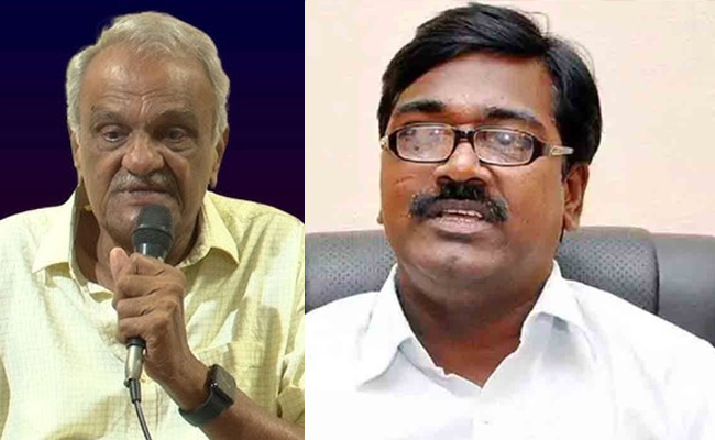 Narayana_Puvvada.jpg