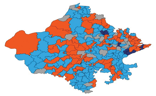 RAJASTHAN-ASSEMBLY-RESULTS-.jpg
