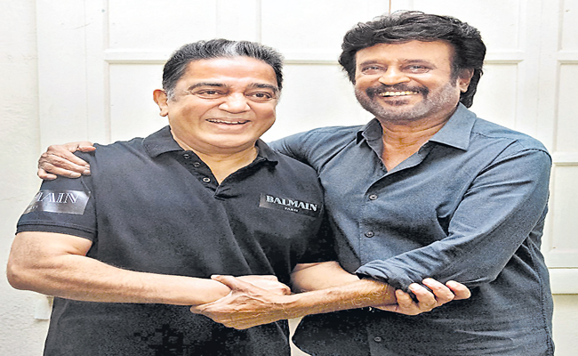 Rajinikanth_Kamalhasan.jpg