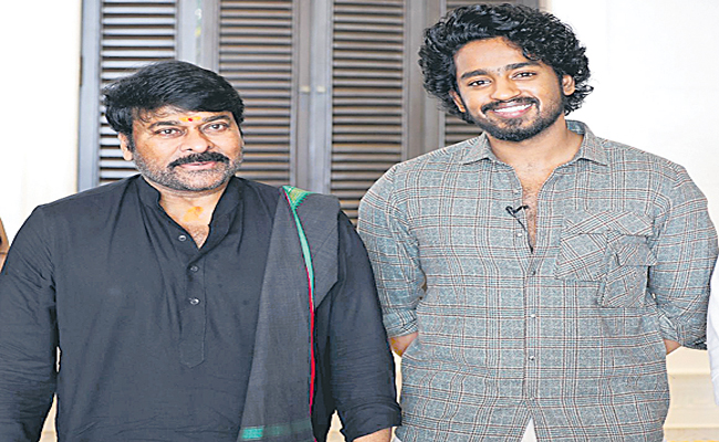 Roshan_Chiranjeevi.jpg