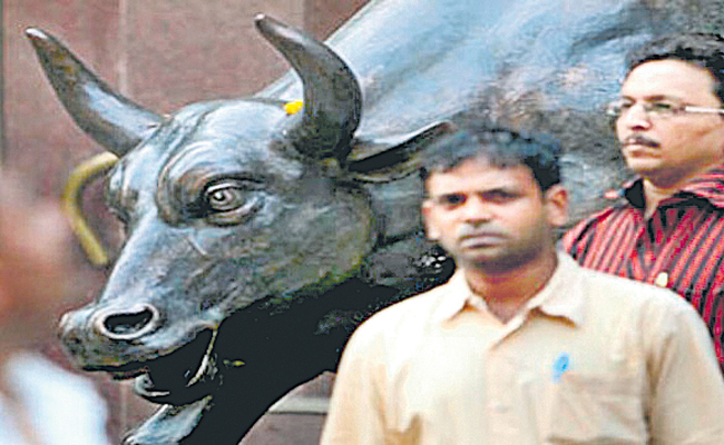 SENSEX-ENDS-PROFIT.jpg