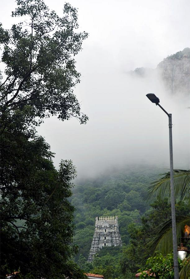Tirumala_20Tirupati_20Temple_20Today_20Heavy_20Fog_20Photos-7.jpg 7