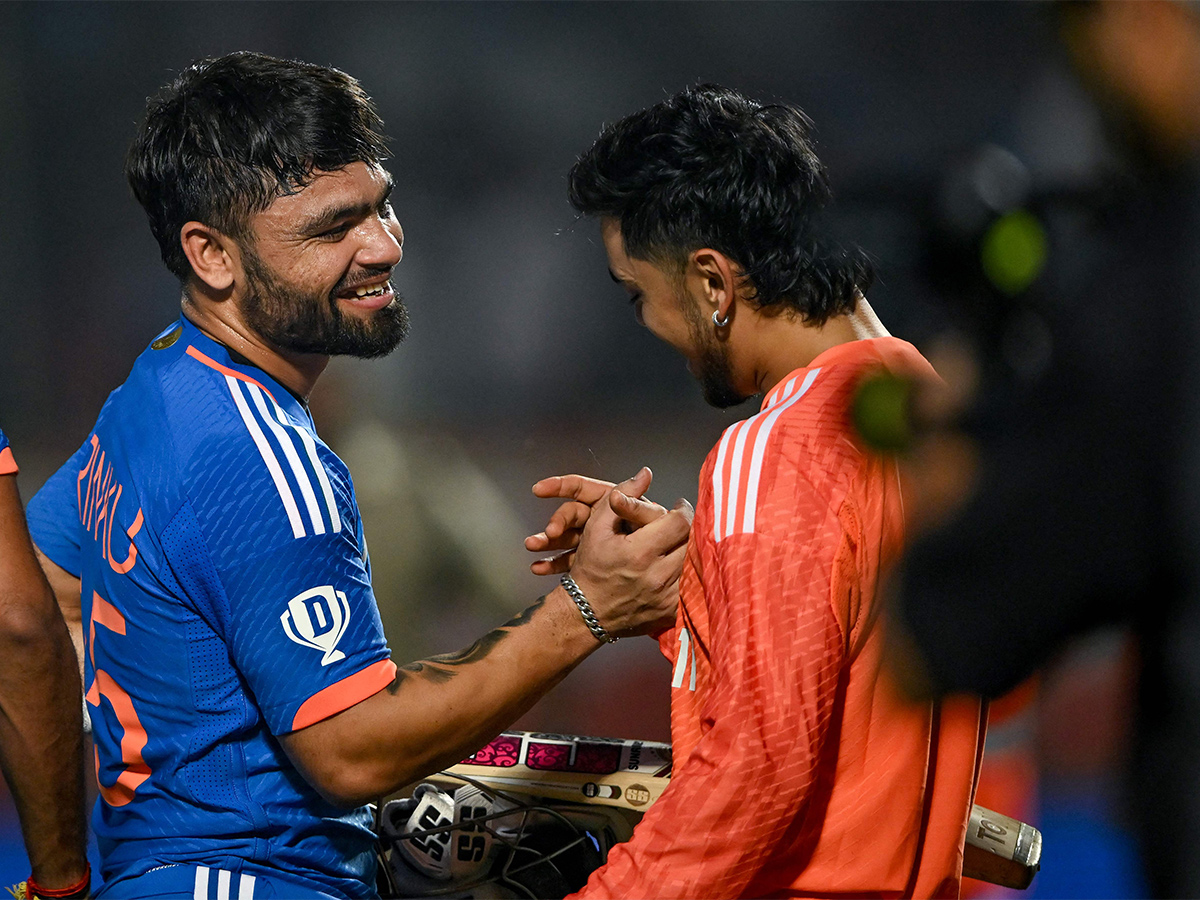 Twenty20_20international_20cricket_20match_20between_20India_20and_20Australia_20-1.jpg 1