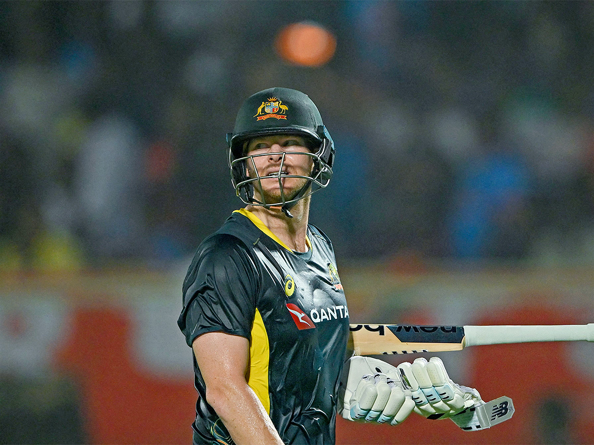 Twenty20_20international_20cricket_20match_20between_20India_20and_20Australia_20-10.jpg 9