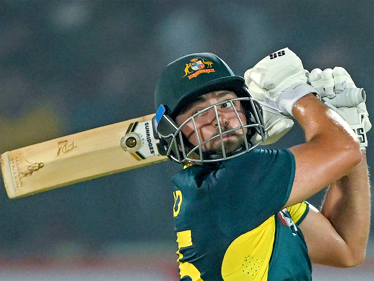 Twenty20_20international_20cricket_20match_20between_20India_20and_20Australia_20-14.jpg 13
