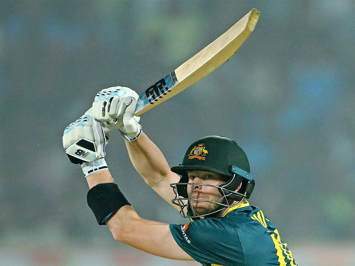 Twenty20_20international_20cricket_20match_20between_20India_20and_20Australia_20-2.jpg 2