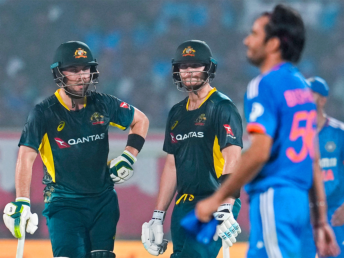 Twenty20_20international_20cricket_20match_20between_20India_20and_20Australia_20-34.jpg 29