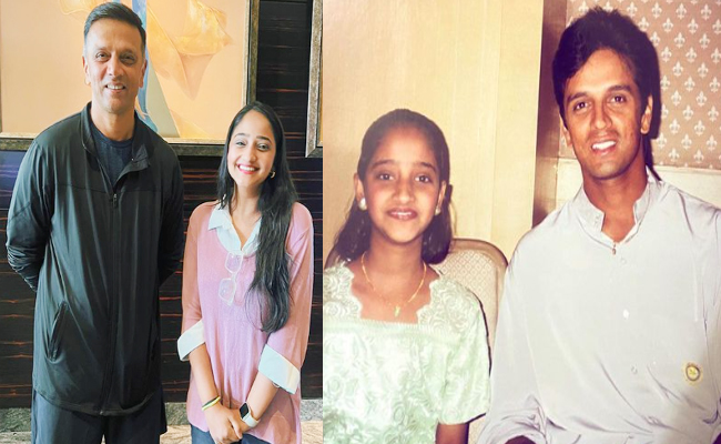 aditidravid.jpg