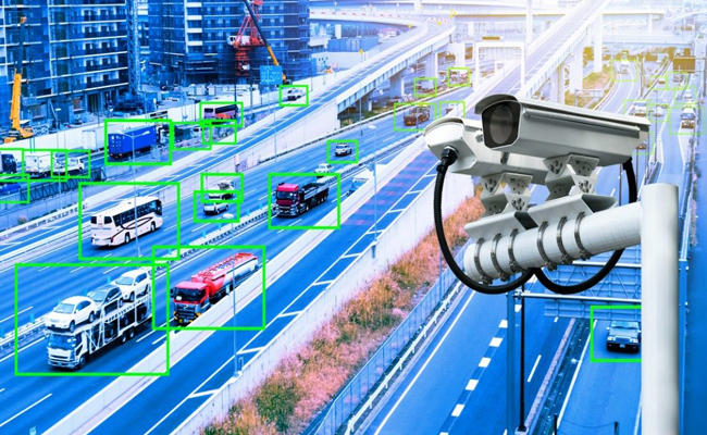 ai-traffic-camera.jpg