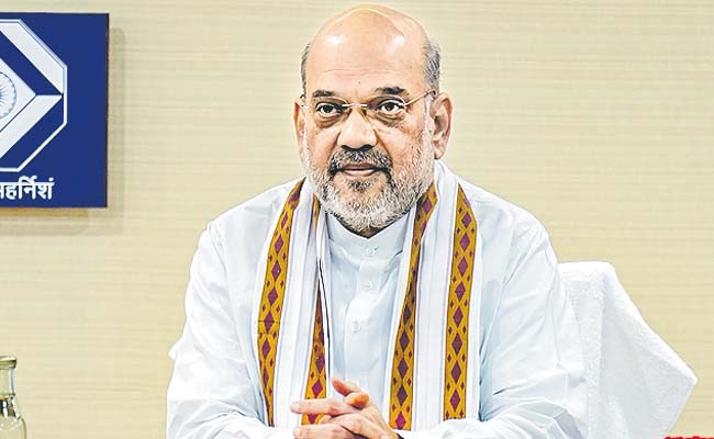 amith_20shah.jpg