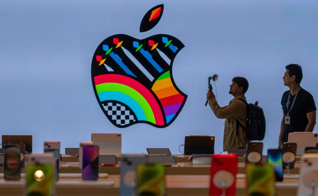 apple01.jpg