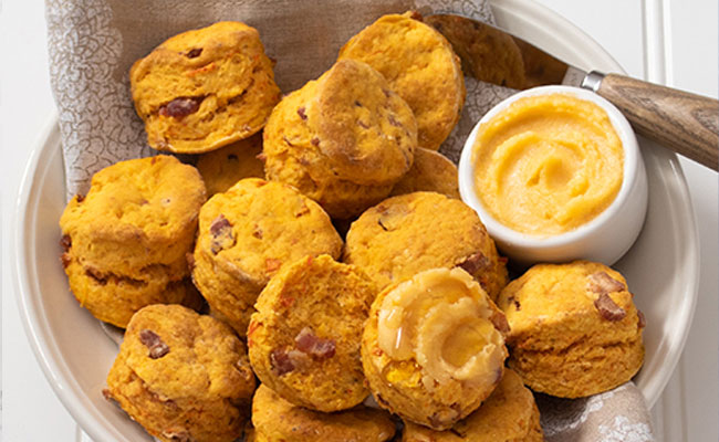 biscuits.jpg