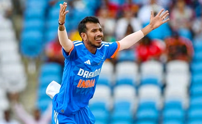chahal.jpg