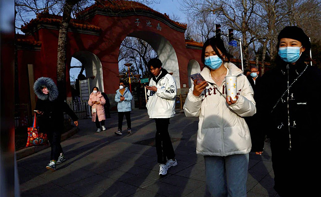 china.jpg