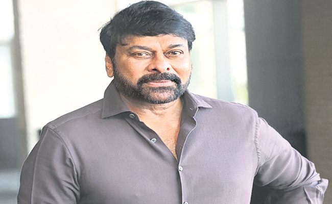 chiru-valteru.jpg