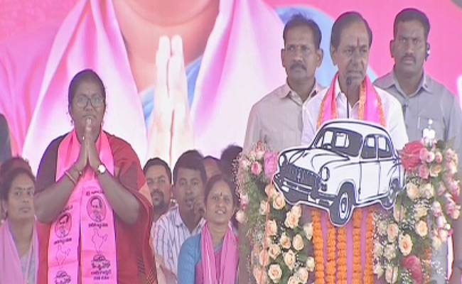 cmkcr2_0.jpg