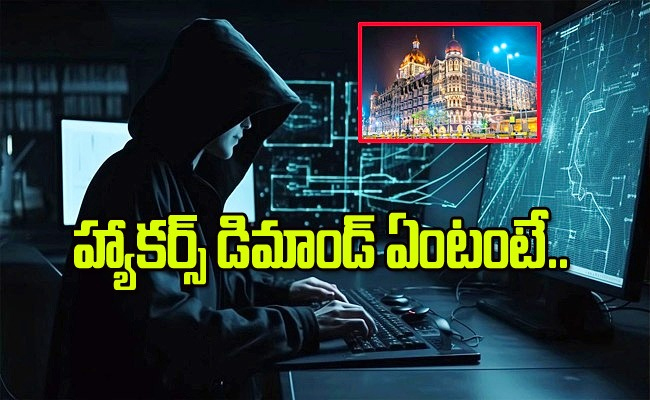 cyber-attack_1.jpg