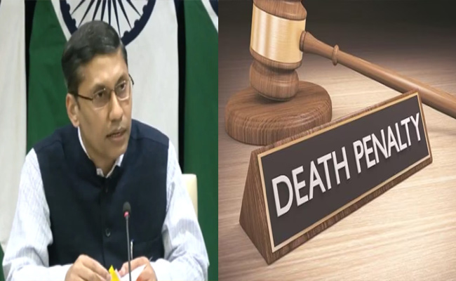 death-penalty.jpg