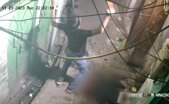 delhi-crime.jpg
