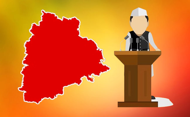 election-commission-of-India.jpg