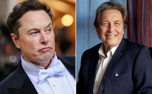 elon_20musk_20and_20errol_20musk.jpg
