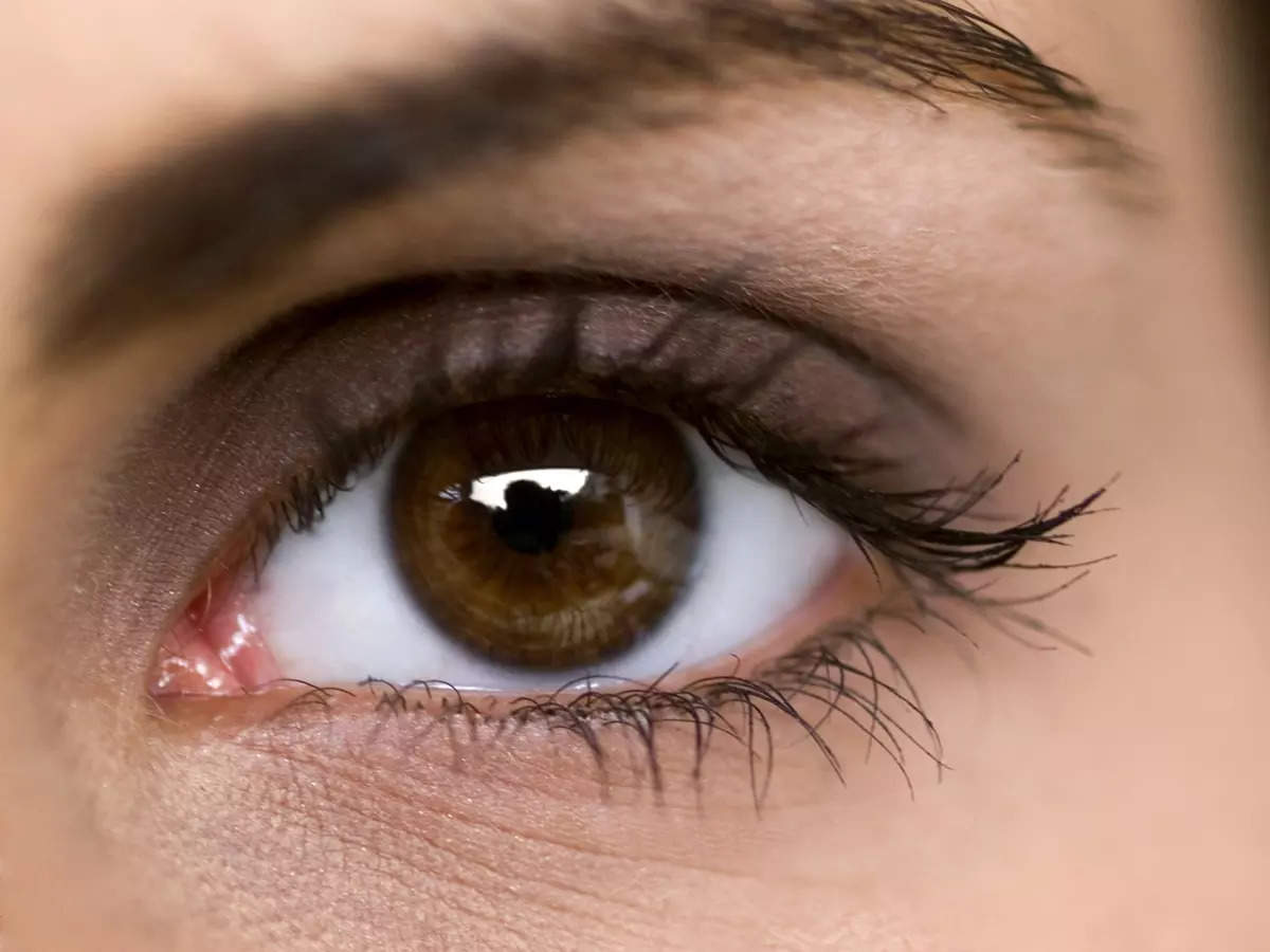 eye.jpg 4