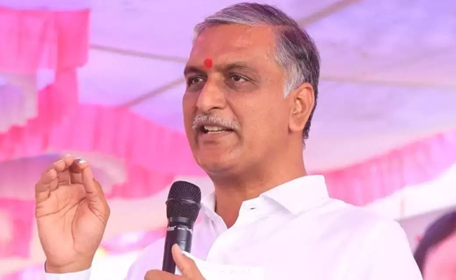 harishrao.jpg