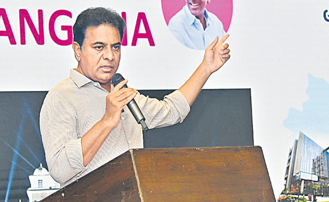 ktr.jpg