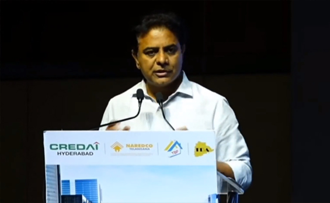 ktr01.jpg