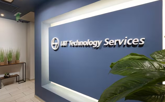 l-t-technologies-layoffs.jpg