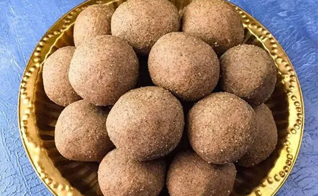 laddu.jpg