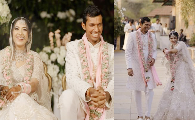 navdeep.jpg