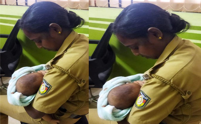 police_kochi.jpg