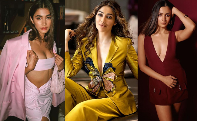 pooja-hegde-alia-bhatt.jpg