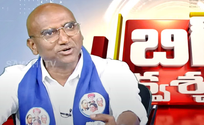 praveenkumar.jpg