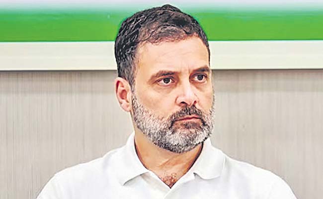 rahul.jpg