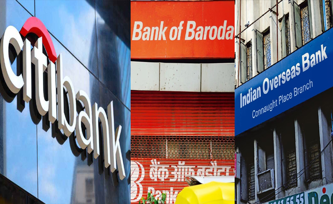 rbi-fine-rs-10-34-crore.jpg