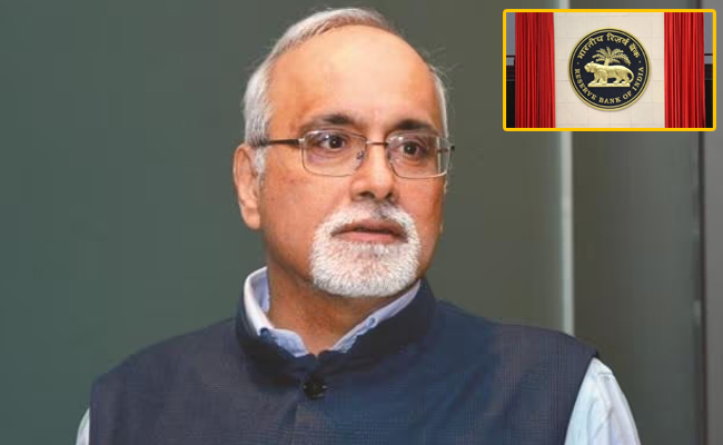 rbi_20deputy_20governor_20rajeshwar_20rao.jpg