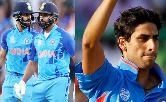 rohit.jpg