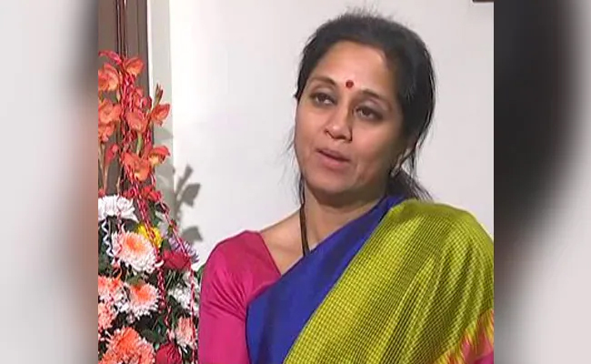 supriya_0.jpg