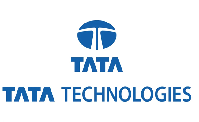 tata_20technologies_20ipo.jpg