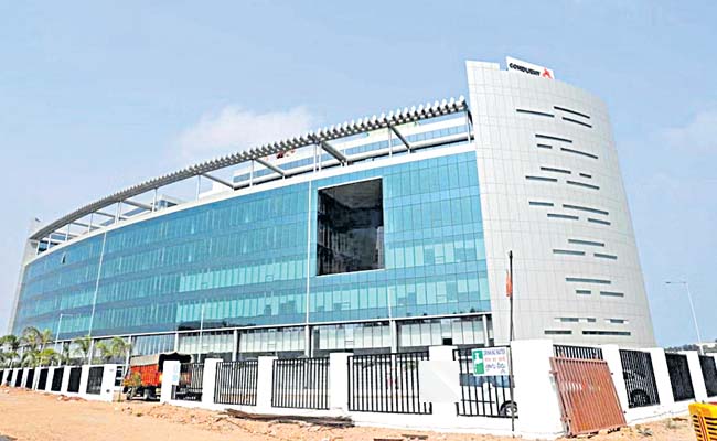 vizag.jpg