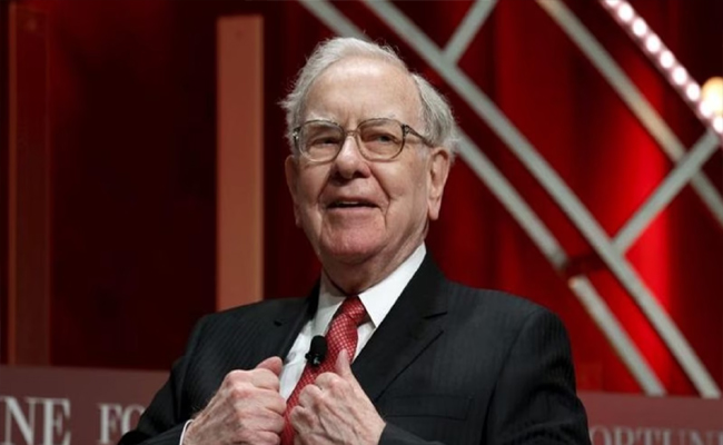 warren-buffett-donate-rs-7280-crore.jpg