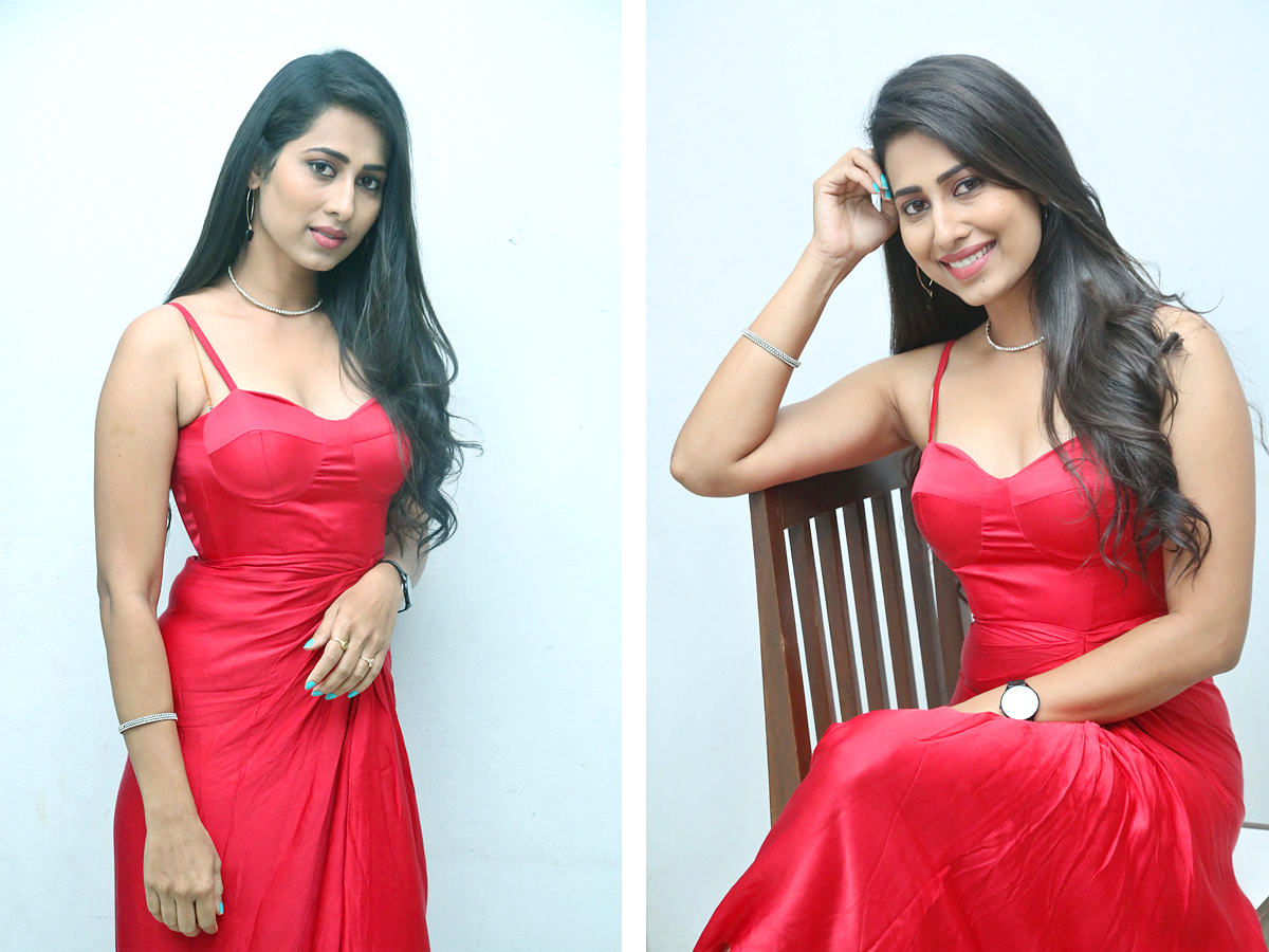 Actress_20Priya_20Hegde_20_E2_80_8BHot_20pics-1.jpg 1