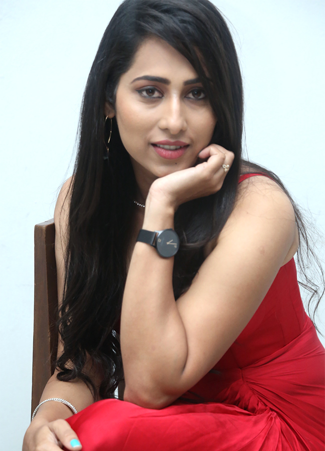 Actress_20Priya_20Hegde_20_E2_80_8BHot_20pics22.jpg 20