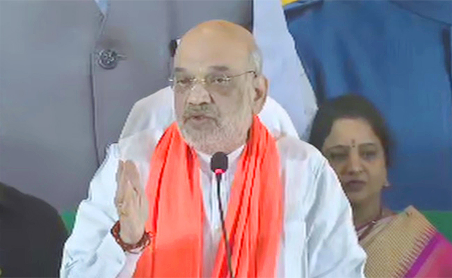 Amit-Shah-Allegations-on-BRS-Govt.jpg